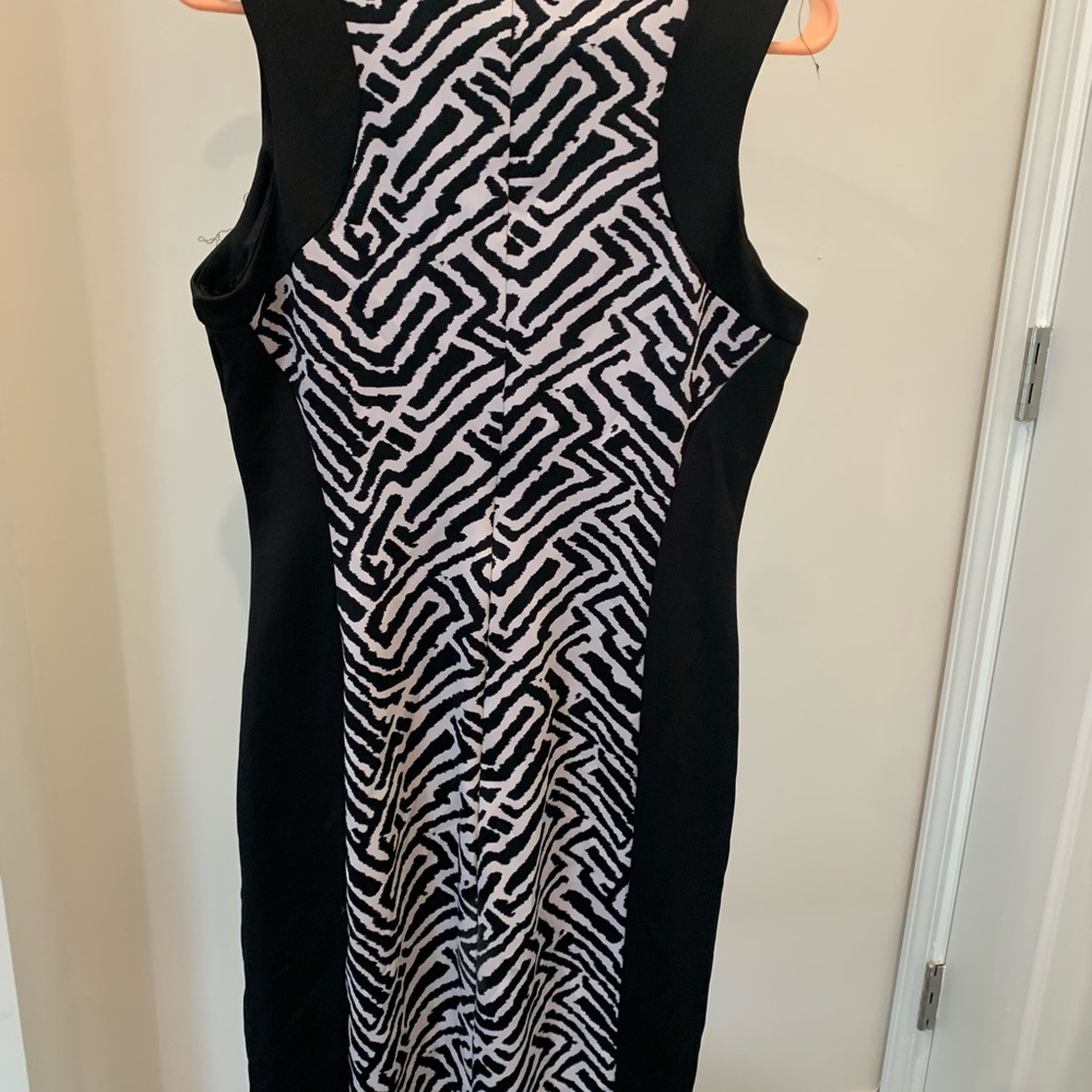 Calvin Klein Dress